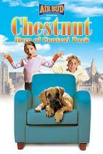 Watch Chestnut: Hero of Central Park Megashare9