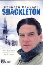 Watch Shackleton Megashare9