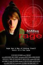 Watch Hidden Rage Megashare9