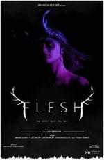 Watch FLESH Megashare9