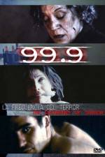 Watch 999 Megashare9