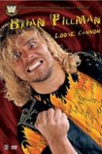 Watch Brian Pillman Loose Cannon Megashare9