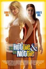 Watch The Hottie & the Nottie Megashare9