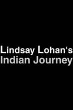 Watch Lindsay Lohan's Indian Journey Megashare9