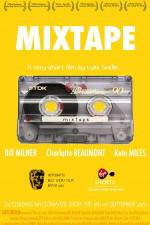 Watch Mixtape Megashare9