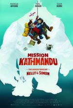 Watch A Yeti Adventure Megashare9