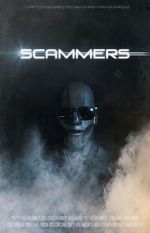 Watch Scammers (Short 2014) Megashare9