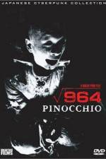 Watch 964 Pinocchio Megashare9