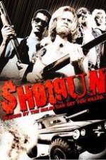 Watch Shotgun Megashare9