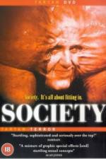 Watch Society Megashare9