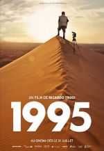 Watch 1995 Megashare9