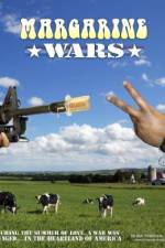 Watch Margarine Wars Megashare9