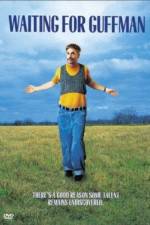 Watch Waiting for Guffman Megashare9