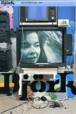 Watch Bjork: Vessel Megashare9