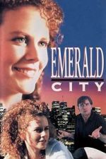 Watch Emerald City Megashare9