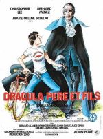 Watch Dracula and Son Megashare9