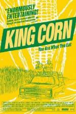 Watch King Corn Megashare9
