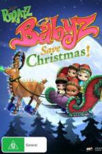 Watch Bratz: Babyz Save Christmas (  ) Megashare9