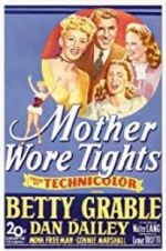 Watch Mother Wore Tights Megashare9