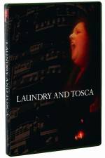 Watch Laundry and Tosca Megashare9