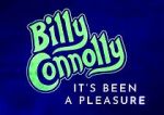 Watch Billy Connolly: It's Been A Pleasure (TV Special 2020) Megashare9