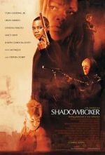 Watch Shadowboxer Megashare9