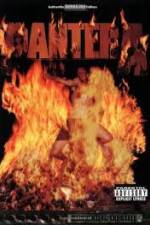 Watch Pantera: Reinventing Hell Tour Megashare9