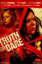 Watch Truth or Dare Megashare9