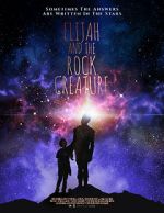 Watch Elijah and the Rock Creature Megashare9