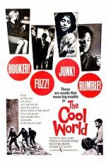 Watch The Cool World Megashare9