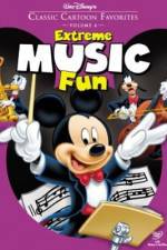 Watch Mickey's Grand Opera Megashare9