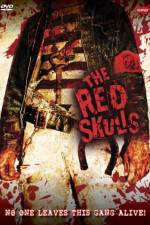 Watch The Red Skulls Megashare9