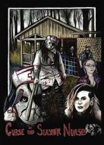 Watch Curse of the Slasher Nurse Megashare9