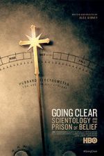 Watch Going Clear: Scientology & the Prison of Belief Megashare9