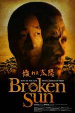 Watch Broken Sun Megashare9