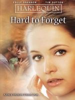 Watch Hard to Forget Megashare9