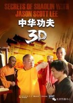 Watch Secrets of Shaolin with Jason Scott Lee Megashare9