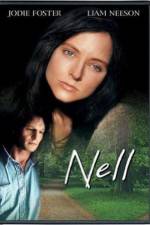 Watch Nell Megashare9