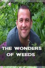 Watch The Wonder Of Weeds Megashare9