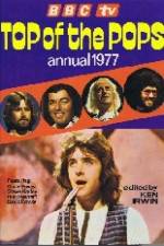 Watch Top of the Pops The Story of 1977 Megashare9