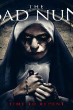 Watch The Bad Nun Megashare9