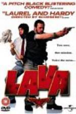 Watch Lava Megashare9