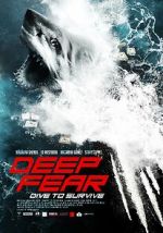 Watch Deep Fear Megashare9