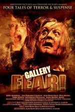 Watch Gallery of Fear Megashare9