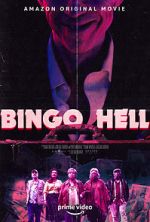 Watch Bingo Hell Megashare9