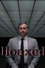 Watch Hoaxed Megashare9