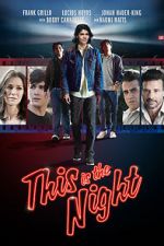 Watch This Is the Night Megashare9