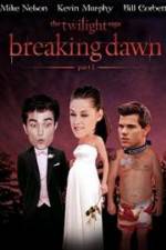 Watch Rifftrax The Twilight Saga Breaking Dawn Part 1 Megashare9