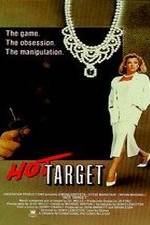 Watch Hot Target Megashare9