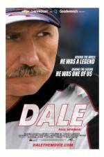 Watch Dale Megashare9